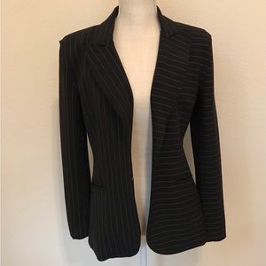 Blazer by  Normakamali